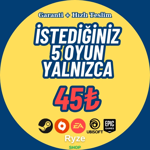 oyun